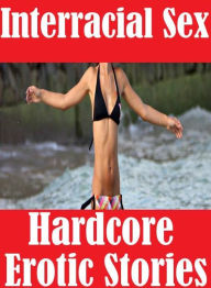 Bondage Book: Interracial Gay Prison Interracial Sex Hardcore Erotic Stories ( sex, porn, fetish, bondage, oral, anal, ebony, hentai, domination, erot