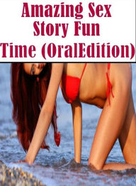 Erotica Book: Best Prison Love for Sale Sex Amazing Sex Story Fun Time (Oral Edition) ( sex, porn, fetish, bondage, oral, anal, ebony, hentai, dominat