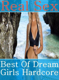 Shemale Photography Book: Excelient Adults Only Blow Job Sex Real Sex Best Of Dream Girls Hardcore ( sex, porn, fetish, bondage, oral, anal, ebony, he