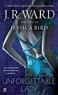 An Unforgettable Lady by J. R. Ward