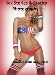 vSex Stories & Erotica Photography: Japanese Exotic Erotic Nudes ( Erotic Photography, Erotic Stories, Nude Photos, Naked , Adult Nudes, Breast, Domin