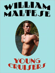 Young Cruisers William Maltese Author