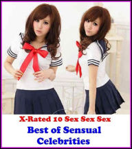 Bondage: X-Rated 10 Sex Sex Sex Best ofSensual Celebrities ( Gay, Fetish, Bondage, Sex, Erotic, Erotica, Hentai, Oral, Submisive, Confession, Erotica