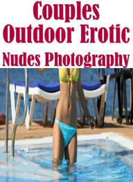 Domination: Erotic Gay Stories XXX Bikini Blues Open Sex Couples Outdoor Erotic Nudes Photography ( sex, porn, fetish, bondage, oral, anal, ebony, hen