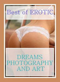 Nudes: Twins Extreme Interracial Sexy Best ofEROTIC DREAMS PHOTOGRAPHY AND ART ( sex, porn, fetish, bondage, oral, anal, ebony, hentai, domination, er