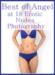 Erotic: Milf Birthday Party Penis Goes to Paris Best ofAngel at 18 Erotic Nudes Photography ( sex, porn, fetish, bondage, oral, anal, ebony, hentai, d
