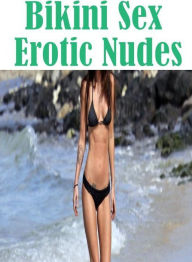 Erotica Book: Truck Stop Gay Interracial Bikini Sex Erotic Nudes ( sex, porn, fetish, bondage, oral, anal, ebony, hentai, domination, erotic photograp