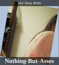 Erotica: Voyeur # 8 and Fetish Erotic Nudes (Book 1 (142)( Erotic Photography, Erotic Stories, Nude Photos, Naked , Adult Nudes, Breast, Domination, B
