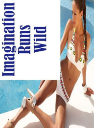 Erotic Adult Sex Book: Lessons in a Porn Mardi Gras Fuck Fest Imagination Runs Wild ( sex, porn, fetish, bondage, oral, anal, ebony, hentai, dominatio