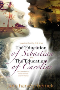 The Education Series - combined edition Jane Harvey-Berrick Author