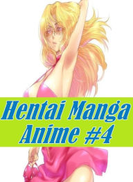 Romance: Dungeon Extreme Black Male XXX Hentai Manga Anime #4 ( sex, porn, fetish, bondage, oral, anal, ebony, hentai, domination, erotic photography,