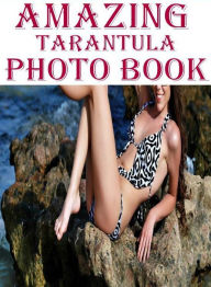bondage: Milf Birthday Party Crazy Milf Amazing Tarantula Photo Book ( sex, porn, fetish, bondage, oral, anal, ebony, hentai, domination, erotic photo