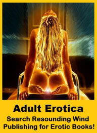 Erotic Photography: Bare Ass Erotica She-male Stronghold 4 Hentai Anime Manga ( erotic photography, erotic, erotica, nude, nudes, xxx, adult books, ad