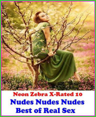 Gay: Neon Zebra X-Rated 10! Nudes Nudes Nudes Best of Real Sex ( Erotic Photography, Erotic Stories, Nude Photos, Naked , Adult Nudes, Breast, Dominat