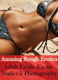 11 Erotic Story books: Bondage Assets Sex Firelight Erotic Sex Collection Erotic Erotica Author