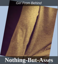 Erotica: Pictures & Porn (Book 16 )( Erotic Photography, Erotic Stories, Nude Photos, Naked , Adult Nudes, Breast, Domination, Bare Ass, Lesbian, She-