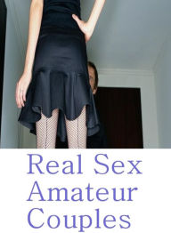 xxx: Long dick's Lauderable Love Bites Nude Real Sex Amateur Couples ( sex, porn, fetish, bondage, oral, anal, ebony, hentai, domination, erotic photo