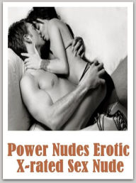 Nude: Women Prison Lover?s Games Sex Power Nudes Erotic X-rated Sex Nude ( sex, porn, fetish, Bondage, oral, anal, ebony, hentai, domination, erotic p