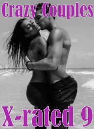 Adult: XXX Teens Beach Watch Crazy Couples X-rated 9 ( sex, porn, fetish, bondage, oral, anal, ebony, hentai, domination, erotic photography, erotic s