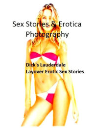 Sex Stories & Erotica Photography: Dinar Damsel in Distress Erotic Unfaithful Sex Stories ( Erotic Photography, Erotic Stories, Nude Photos, Naked , A