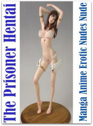 Erotic Adult Sex Book: Lessons in a Porn Mardi Gras Fuck Fest The Prisoner Hentai Manga Anime Erotic Nudes Nude ( sex, porn, fetish, bondage, oral, an