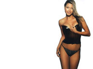 The Erotica Collection Vol 84 Corsera Author