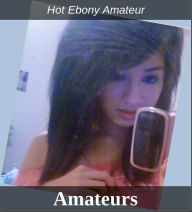 Erotica: Ass & Amazing Butt Fetish Erotic Photography XXX-Book17 (36)( Erotic Photography, Erotic Stories, Nude Photos, Naked , Adult Nudes, Breast, D