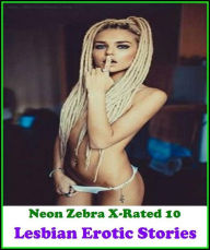 Fantastic, Horror & Science Fiction Erotica: Lesbian Erotic Stories ( Erotic Photography, Erotic Stories, Nude Photos, Naked , Adult Nudes, Breast, Do