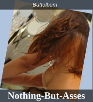 Erotica: Hitchhiker's Nude Photography Nudes (Book 1 of 0) (284)( Erotic Photography, Erotic Stories, Nude Photos, Naked , Adult Nudes, Breast, Domina