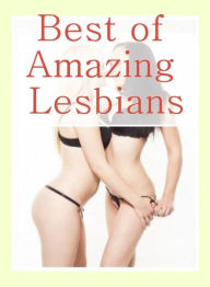 Adult: Love for Sale Sex Milf Romantic Best ofAmazing Lesbians ( sex, porn, fetish, bondage, oral, anal, ebony, hentai, domination, erotic photography