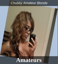 Voyuer & Fetish Erotica: Voyeur # 186 and Fetish Erotic Nudes (Book 6 (131)( Erotic Photography, Erotic Stories, Nude Photos, Naked , Adult Nudes, Bre