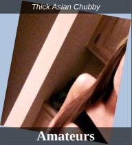 Erotica: Pictures & Porn (Book 30 )( Erotic Photography, Erotic Stories, Nude Photos, Naked , Adult Nudes, Breast, Domination, Bare Ass, Lesbian, She-