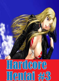 Adult Sex: Sister Brings Home Wife's a Hottie Hardcore Hentai #3 ( sex, porn, fetish, bondage, oral, anal, ebony, hentai, domination, erotic photograp
