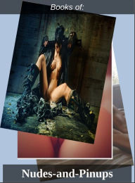 Erotica: Wet in the Street's Erotic Nude Photography XXX (Book 6 (99)( Erotic Photography, Erotic Stories, Nude Photos, Naked , Adult Nudes, Breast, D
