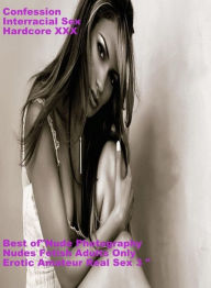 Nudes Book: Fetish Orleans & Other Erotic Best ofNude Model Photography III(Best of 2012) ( sex, porn, fetish, bondage, oral, anal, ebony, hentai, dom