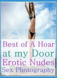 Nude: Twins Extreme Interracial Sexy Best ofA Hoar at my Door; Erotic Nudes Sex Photography ( sex, porn, fetish, bondage, oral, anal, ebony, hentai, d