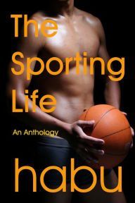 The Sporting Life Habu Author