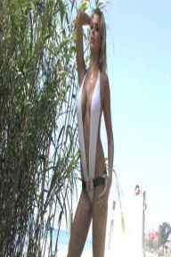 Erotica: Female Amateur Erotic Nothing left Left Behind! XXX (22)( Erotic Photography, Erotic Stories, Nude Photos, Naked , Adult Nudes, Breast, Domi
