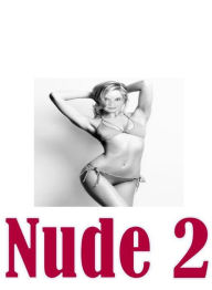 Adult: Hardcore Prison Sexy Lovers Tales Nude 2 ( sex, porn, fetish, bondage, oral, anal, ebony, hentai, domination, erotic photography, erotic sex st