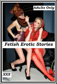 Gay: X Marks The Spot For The Best Adult Content Fetish Erotic Stories ( Erotic Photography, Erotic Stories, Nude Photos, Naked , Adult Nudes, Breast,