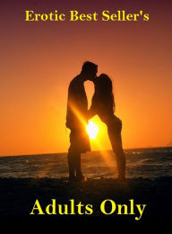 Best Sex Wet Sex Stories : XXX Erotic Fetish Sex Stories ( Romance, Erotica, Dare, sex, porn, fetish, bondage, oral, anal, ebony, hentai, domination,
