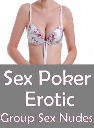 shemale: DJ & other Erotic Nudes Gym Toys Sex Poker Erotic Group Sex Nudes ( sex, porn, fetish, bondage, oral, anal, ebony, hentai, domination, erotic