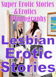 Erotic Adult Sex Book: Prison XXX Long dick's Lauderable Lesbian Erotic Stories ( sex, porn, fetish, bondage, oral, anal, ebony, hentai, domination, e