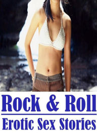 Nude: Fendom Sex Sex X- Rated Tales Rock & Roll : Erotic Sex Stories ( sex, porn, fetish, bondage, oral, anal, ebony, hentai, domination, erotic photo
