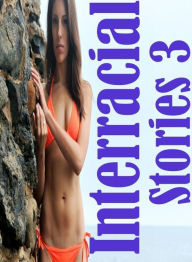 Domination: Sexual Girls & Boys Black on White Extreme Interracial Stories 3 ( sex, porn, fetish, bondage, oral, anal, ebony, hentai, domination, erot