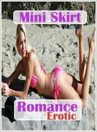 Romance: Big Boobs Oral Rubber Ducky Mini Skirt Romance Erotic ( sex, porn, fetish, Bondage, oral, anal, ebony, hentai, domination, erotic photography