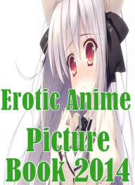 Fetish: Erotic Gay Stories XXX Bikini Blues Open Sex Erotic Anime Picture Book 2014 ( sex, porn, fetish, bondage, oral, anal, ebony, hentai, dominatio