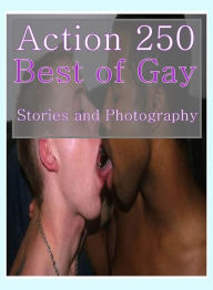 XXX Book: Roll the Dice Seduction Junction Action 250 Best of Gay Stories and Photography ( sex, porn, fetish, bondage, oral, anal, ebony, hentai, dom