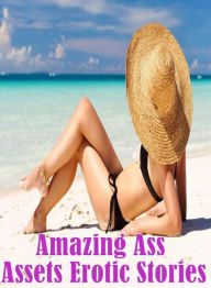 Adult: Voyeur Interracial Crazy Sex Amazing Ass Assets Erotic Stories ( sex, porn, fetish, bondage, oral, anal, ebony, hentai, domination, erotic phot
