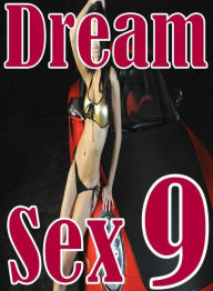 Bondage: Funbags Milf Gang Bang Nude Dream Sex 9 ( sex, porn, fetish, bondage, oral, anal, ebony, hentai, domination, erotic photography, erotic sex s